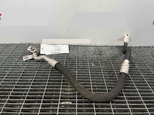 bontott AUDI A4 B8 Klíma Cső