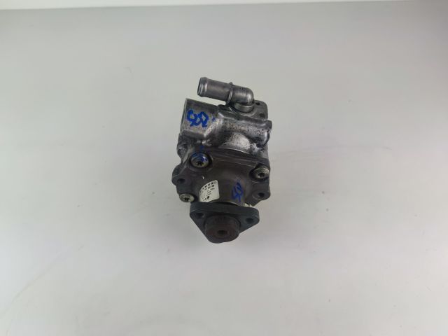 bontott AUDI A4 B8 Kormányszervó Motor (Hidraulikus)