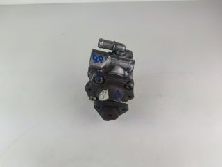 bontott AUDI A4 B8 Kormányszervó Motor (Hidraulikus)