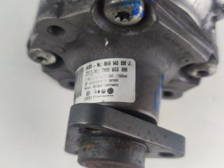 bontott AUDI A4 B8 Kormányszervó Motor (Hidraulikus)