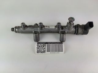 bontott AUDI A4 B8 Közösnyomócső