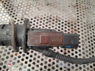 bontott AUDI A4 B8 Kuplung Munkahenger