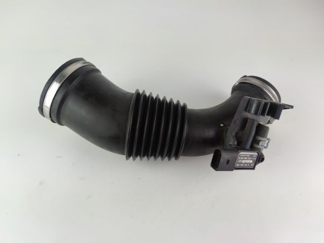 bontott AUDI A4 B8 Légbeömlő Cső