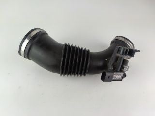 bontott AUDI A4 B8 Légbeömlő Cső