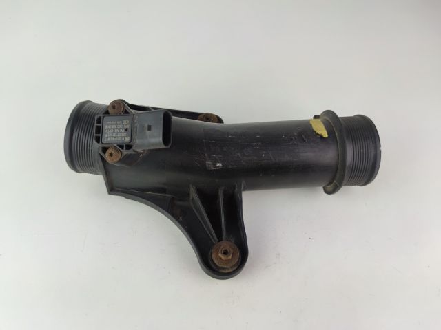 bontott AUDI A4 B8 Légbeömlő Cső