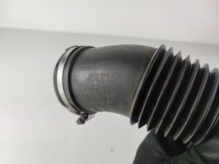 bontott AUDI A4 B8 Légbeömlő Cső