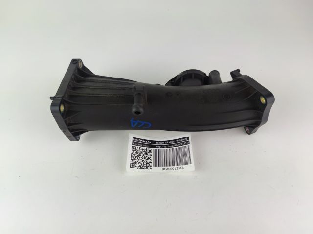 bontott AUDI A4 B8 Légbeömlő Cső