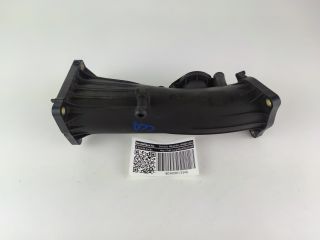 bontott AUDI A4 B8 Légbeömlő Cső