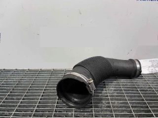 bontott AUDI A4 B8 Légbeömlő Cső