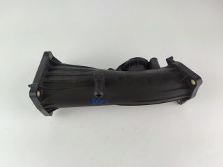 bontott AUDI A4 B8 Légbeömlő Cső