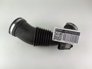 bontott AUDI A4 B8 Légbeömlő Cső