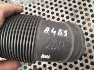 bontott AUDI A4 B8 Légbeömlő Cső