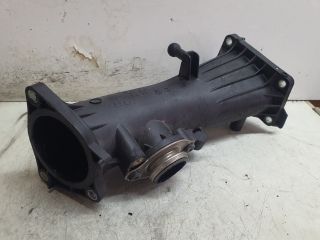 bontott AUDI A4 B8 Légbeömlő Cső