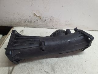 bontott AUDI A4 B8 Légbeömlő Cső