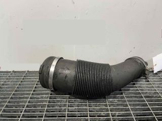 bontott AUDI A4 B8 Légbeömlő Cső