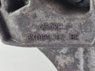 bontott AUDI A4 B8 Motor Tartó Bak Bal