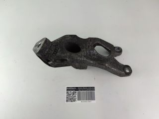 bontott AUDI A4 B8 Motor Tartó Bak Bal