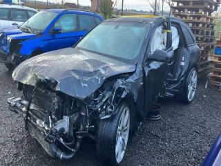 bontott AUDI A4 B8 Motor Tartó Bak (Pozíciófüggetlen)