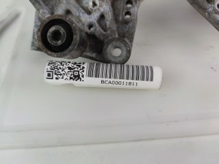 bontott AUDI A4 B8 Nagynyomású Szivattyú Bak