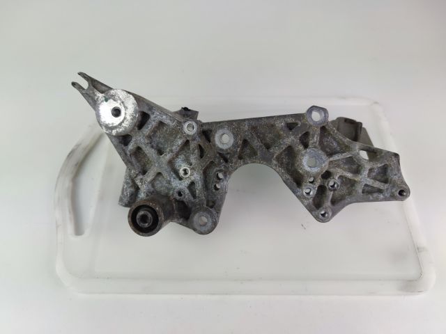 bontott AUDI A4 B8 Nagynyomású Szivattyú Bak