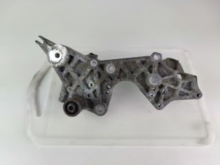 bontott AUDI A4 B8 Nagynyomású Szivattyú Bak