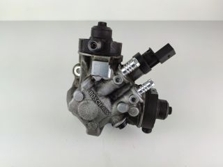 bontott AUDI A4 B8 Nagynyomású Szivattyú