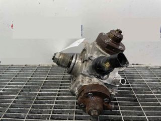 bontott AUDI A4 B8 Nagynyomású Szivattyú