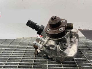 bontott AUDI A4 B8 Nagynyomású Szivattyú