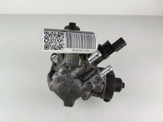 bontott AUDI A4 B8 Nagynyomású Szivattyú