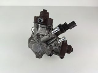 bontott AUDI A4 B8 Nagynyomású Szivattyú