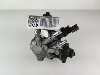 bontott AUDI A4 B8 Nagynyomású Szivattyú