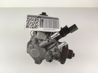 bontott AUDI A4 B8 Nagynyomású Szivattyú