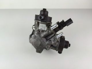 bontott AUDI A4 B8 Nagynyomású Szivattyú