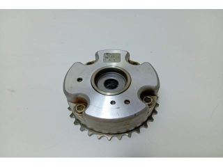 bontott AUDI A4 B8 Okoskerék Állító