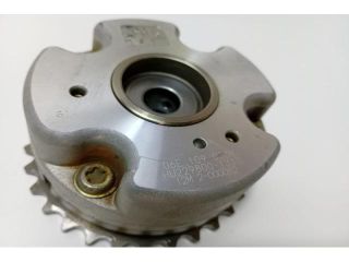 bontott AUDI A4 B8 Okoskerék Állító