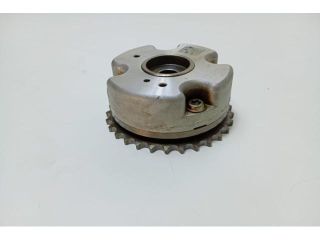 bontott AUDI A4 B8 Okoskerék Állító