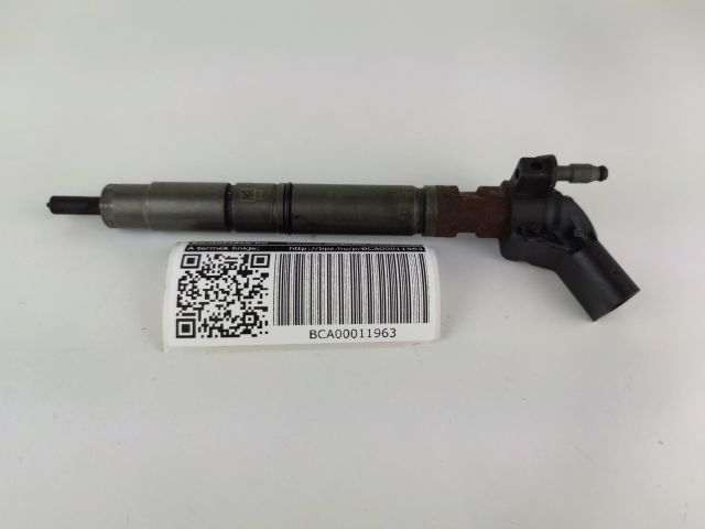 bontott AUDI A4 B8 Porlasztó (1 db)