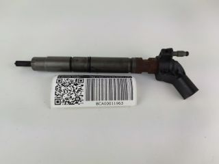 bontott AUDI A4 B8 Porlasztó (1 db)