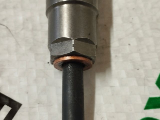 bontott AUDI A4 B8 Porlasztó (1 db)