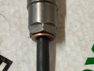 bontott AUDI A4 B8 Porlasztó (1 db)