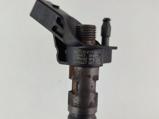 bontott AUDI A4 B8 Porlasztó (1 db)