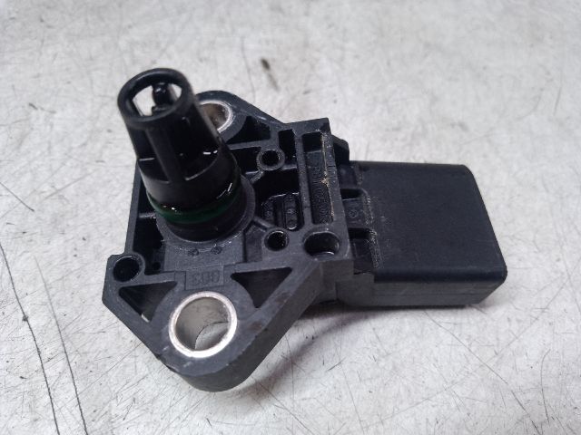 bontott AUDI A4 B8 Szívócső Nyomásérzékelő