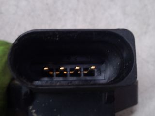 bontott AUDI A4 B8 Szívócső Nyomásérzékelő