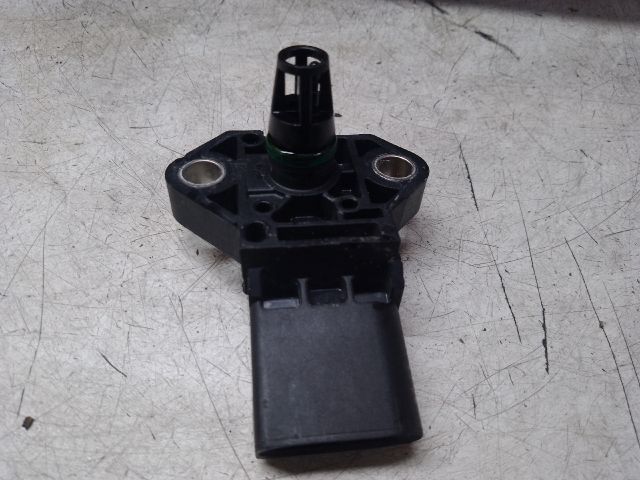 bontott AUDI A4 B8 Szívócső Nyomásérzékelő