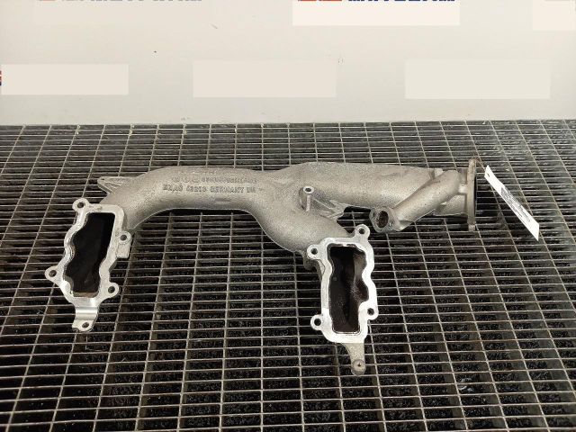 bontott AUDI A4 B8 Szívósor