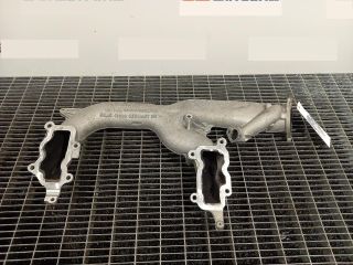 bontott AUDI A4 B8 Szívósor