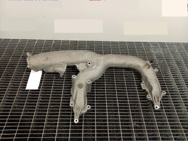 bontott AUDI A4 B8 Szívósor