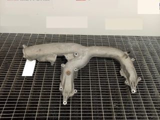 bontott AUDI A4 B8 Szívósor