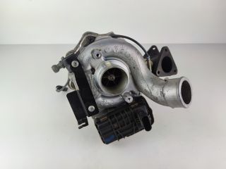 bontott AUDI A4 B8 Turbó