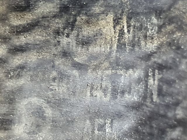 bontott AUDI A4 B8 Turbócső